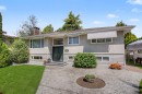 6541 Grant Street, Burnaby, BC 