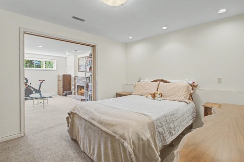 6541 Grant Street, Burnaby, BC 