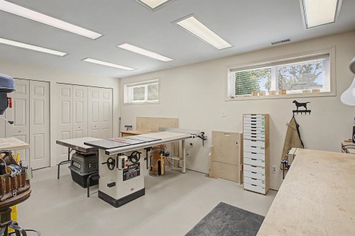 6541 Grant Street, Burnaby, BC 