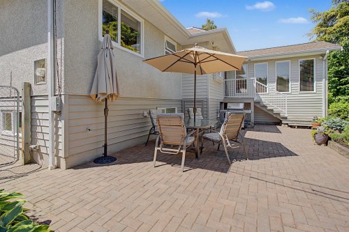 6541 Grant Street, Burnaby, BC 