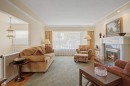 6541 Grant Street, Burnaby, BC 