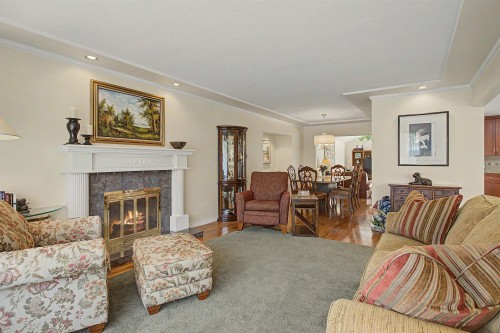 6541 Grant Street, Burnaby, BC 