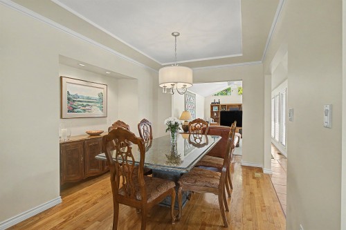 6541 Grant Street, Burnaby, BC 