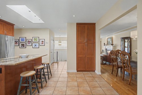 6541 Grant Street, Burnaby, BC 
