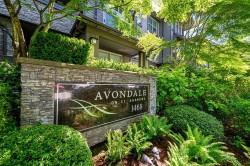 103-1468 St. Andrews Avenue  North Vancouver, BC V7L 0A8