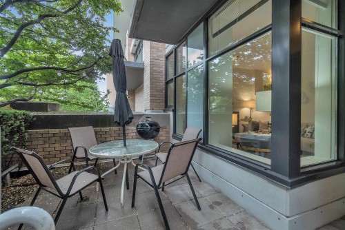 164 13Th Street W, North Vancouver, BC 
