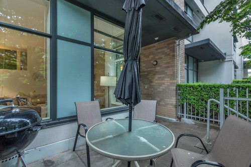 164 13Th Street W, North Vancouver, BC 