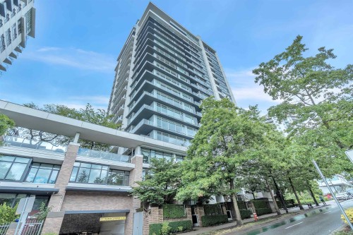 164 13Th Street W, North Vancouver, BC 