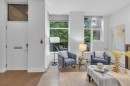 164 13Th Street W, North Vancouver, BC 