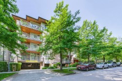 509-6333 Larkin Drive  Vancouver, BC V6T 0A7