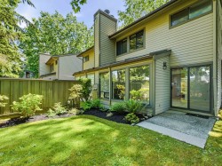 5837 Mayview Circle Burnaby, BC V5E 4B7