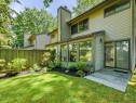 5837 Mayview Circle, Burnaby, BC 