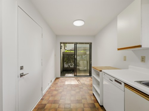5837 Mayview Circle, Burnaby, BC 
