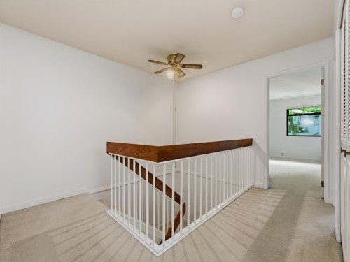 5837 Mayview Circle, Burnaby, BC 