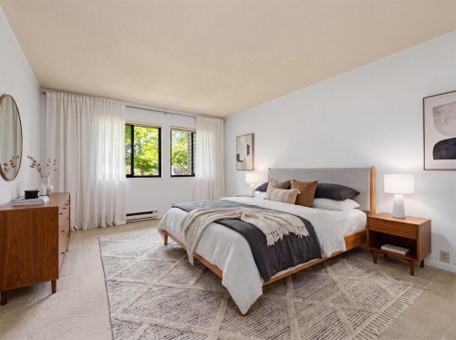 5837 Mayview Circle, Burnaby, BC 