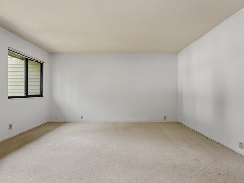 5837 Mayview Circle, Burnaby, BC 