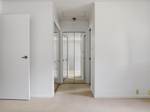 5837 Mayview Circle, Burnaby, BC 