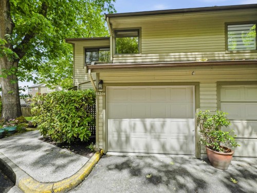 5837 Mayview Circle, Burnaby, BC 
