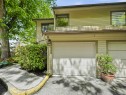 5837 Mayview Circle, Burnaby, BC 