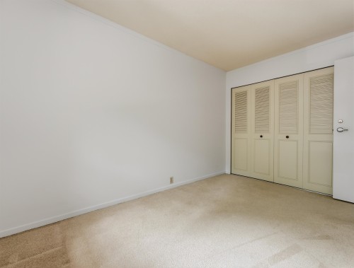 5837 Mayview Circle, Burnaby, BC 