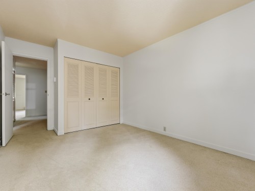 5837 Mayview Circle, Burnaby, BC 
