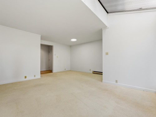 5837 Mayview Circle, Burnaby, BC 