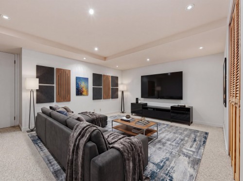 5837 Mayview Circle, Burnaby, BC 