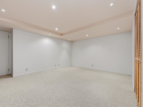 5837 Mayview Circle, Burnaby, BC 