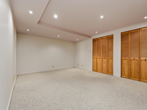 5837 Mayview Circle, Burnaby, BC 