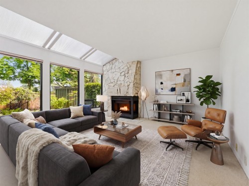 5837 Mayview Circle, Burnaby, BC 