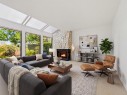 5837 Mayview Circle, Burnaby, BC 
