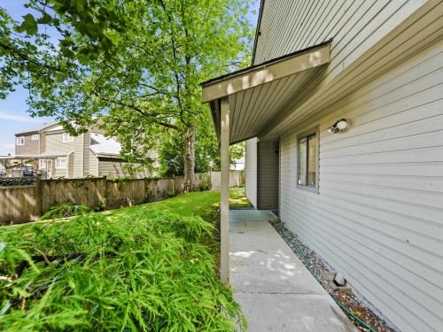5837 Mayview Circle, Burnaby, BC 