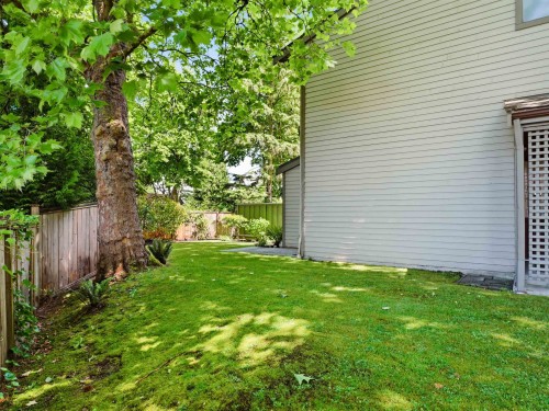 5837 Mayview Circle, Burnaby, BC 