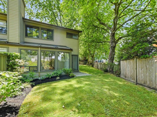 5837 Mayview Circle, Burnaby, BC 