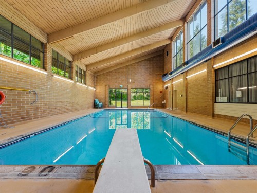 5837 Mayview Circle, Burnaby, BC 