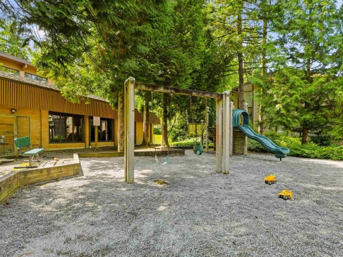 5837 Mayview Circle, Burnaby, BC 