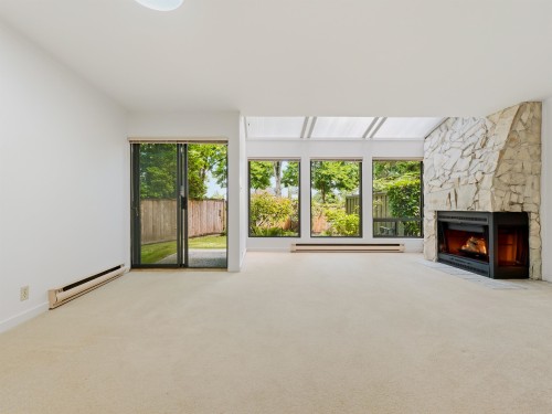 5837 Mayview Circle, Burnaby, BC 