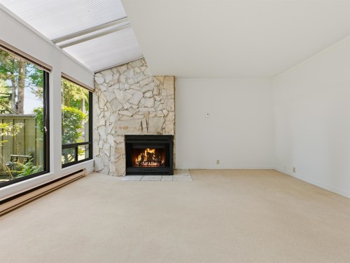 5837 Mayview Circle, Burnaby, BC 