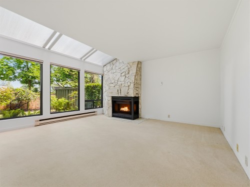5837 Mayview Circle, Burnaby, BC 