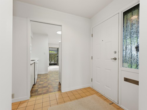 5837 Mayview Circle, Burnaby, BC 
