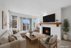 212-1428 Parkway Boulevard  Coquitlam, BC V3E 3L8