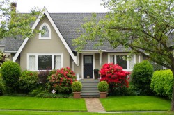 3755 Dunbar Street  Vancouver, BC V6S 2C8
