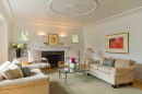 3755 Dunbar Street, Vancouver, BC 