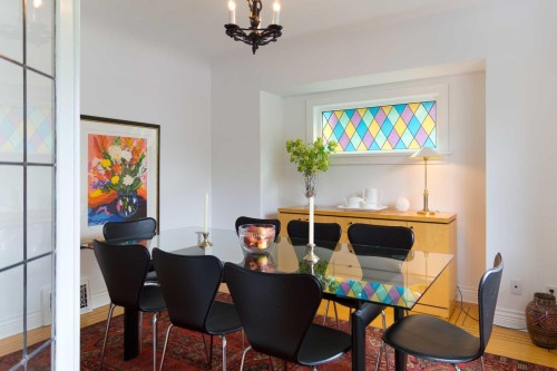 3755 Dunbar Street, Vancouver, BC 