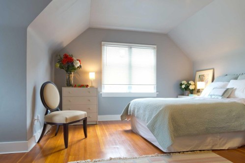 3755 Dunbar Street, Vancouver, BC 