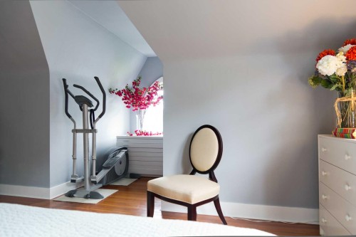 3755 Dunbar Street, Vancouver, BC 