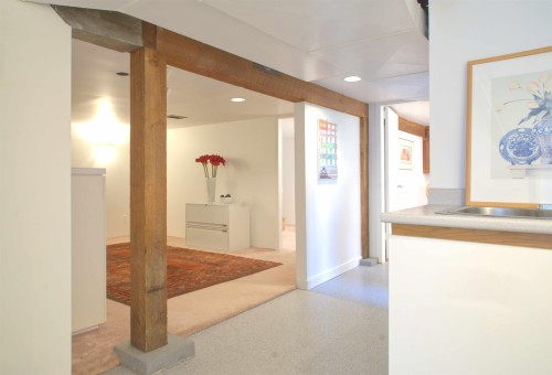 3755 Dunbar Street, Vancouver, BC 