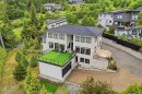 2425 Leggett Drive, Anmore, BC 