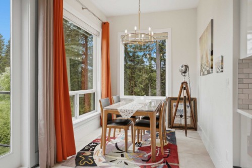 2425 Leggett Drive, Anmore, BC 