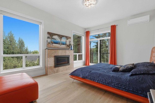 2425 Leggett Drive, Anmore, BC 